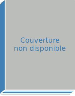 Juste la fin du monde vignette