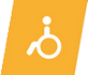 images/site/handicap.png
