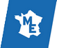 images/site/metier_emploi_dans_ma_region.png