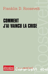 vignette