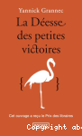 vignette
