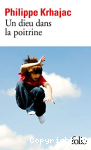 vignette