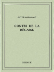 vignette