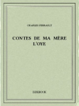 vignette