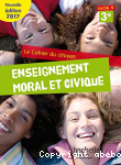 vignette