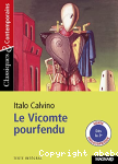 vignette